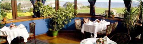 ת'ורסו The Weigh Inn Hotel & Lodges מראה חיצוני תמונה